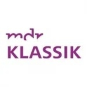 MDR Klassik Leipzig/Alemanha